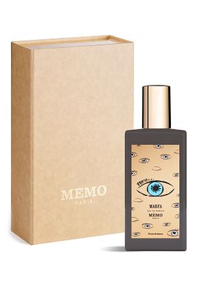 ست مراقبت پوست Memo - کد 837047758