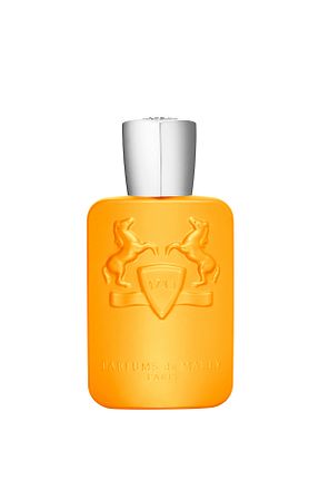 ست مراقبت پوست Parfums De Marly - کد 837046888