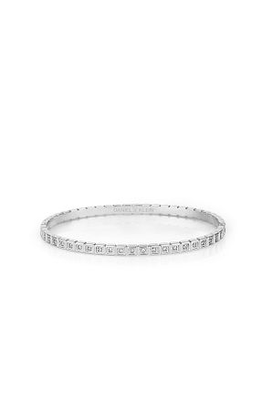 دستبند استیل (فولاد) زنانه استیل (فولاد) Daniel Klein - کد 837125782