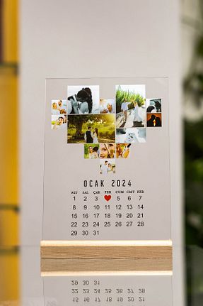 هدیه مفهومی Photo Garage - کد 836765215