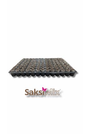 ذغال سنگ نارس و خاک Saksı Mix - کد 801484168