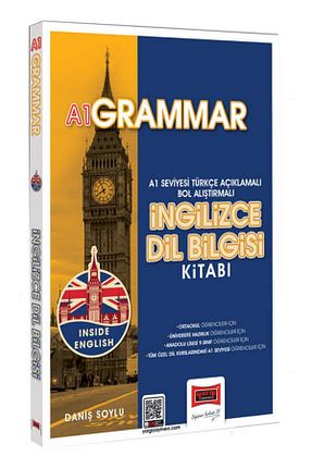 آمادگی آزمون Yargı Yayınları - کد 783482923