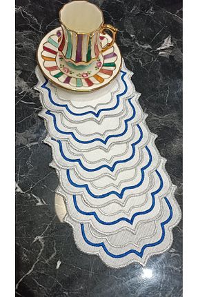 سرویس آمریکائی مستطیل LASETU - کد 798805483