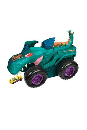 ماشین اسباب بازی HOT WHEELS - کد 169046968