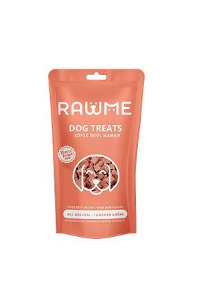  Rawme - کد 837142706