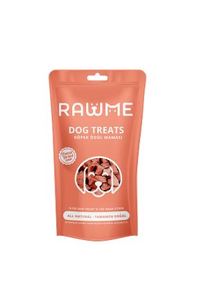  Rawme - کد 837139498