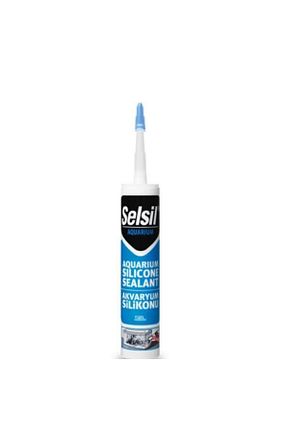 سیلیکون Selsil - کد 33664062