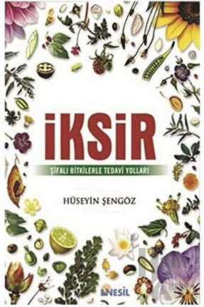 کتاب پزشکی Nesil Yayınları - کد 34134513