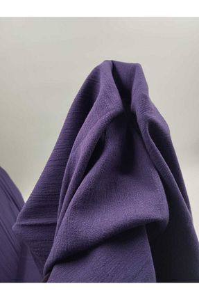 پارچه بژ ünsal tekstil - کد 830555403
