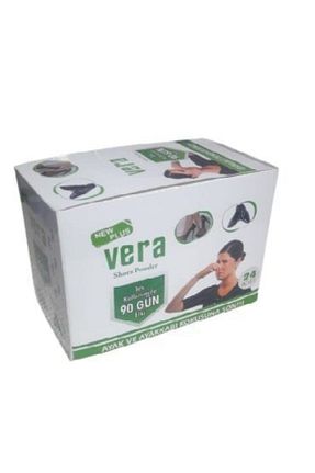 کرم پا Vera - کد 94599129