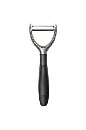 پوست گیر سفید IKEA - کد 253817609