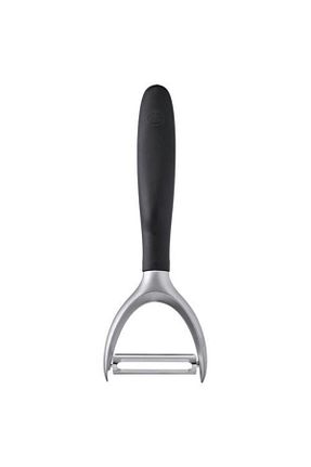 پوست گیر سفید IKEA - کد 253817609