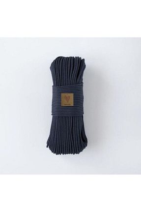 نخ بافندگی سرمه ای Makromİps - کد 750418599