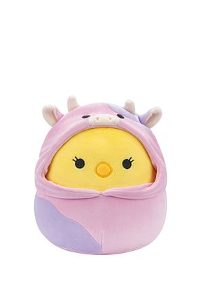 اسباب بازی آموزشی Türkçe Squishmallows - کد 837046105