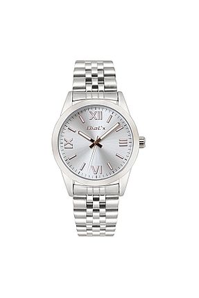ساعت مچی مردانه 41-46 میلی متر Dial