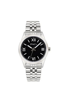 ساعت مچی مردانه 41-46 میلی متر Dial