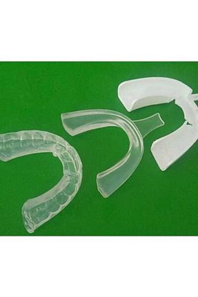 مراقبت دندان مصنوعی Grind Guard - کد 33923792