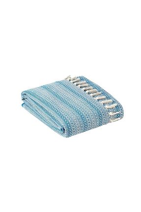 روتختی دونفره فیروزه ای 200 x 230 Sleep Garden - کد 647436020