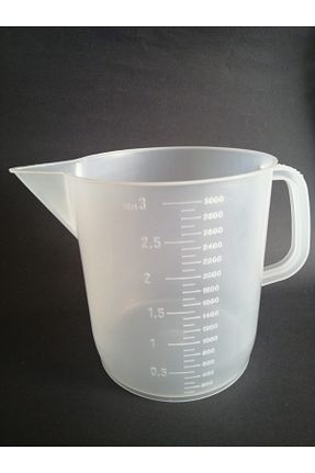 لوازم آزمایشگاه Kartell - کد 137980026