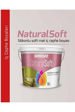 رنگ نمای ساختمان مشکی Silkcoat - کد 819527035