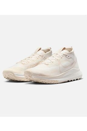 کفش دو و میدانی و تمرینی بژ مردانه Nike - کد 837158515
