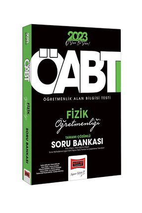 آمادگی آزمون Yargı Yayınları - کد 467385921