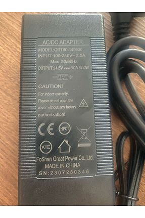 بخچال خودرو 220 V EVACOOL - کد 817581640
