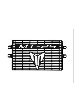 قطعات یدکی موتور سیکلت m motosiklet parça dünyası - کد 837201834