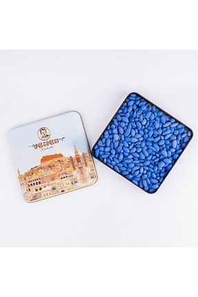 طعم دهنده YEMEN KURUKAHVE - کد 750431030