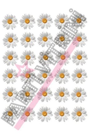 کاغذ فتوکپی و چاپ Partivitrini - کد 249703787
