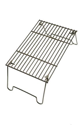  pratikoutdoor - کد 658629589