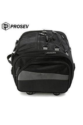 کیف موتور سیکلت Prosev - کد 837327382