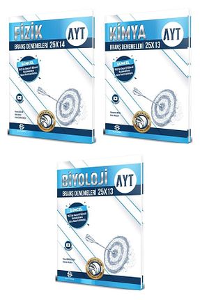 آمادگی آزمون Bilgi Sarmal Yayınları - کد 467397416