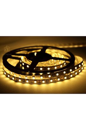 چراغ LED زرد کد 815556762