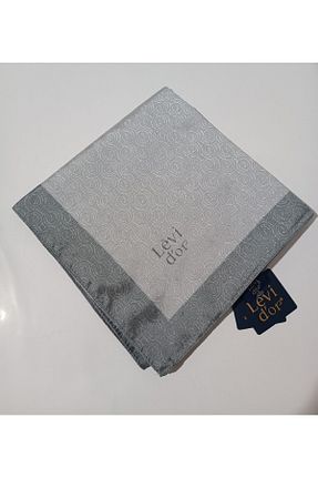 روسری İpek Jakar Levidor - کد 823685861
