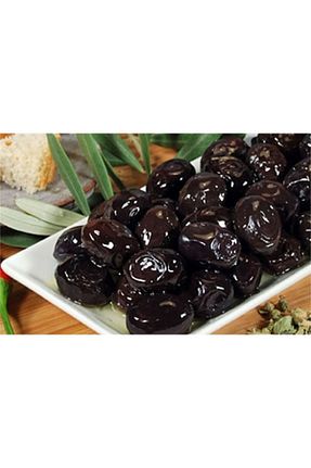 نهال میوه پیوندی Yılmaz Fide - کد 261227974