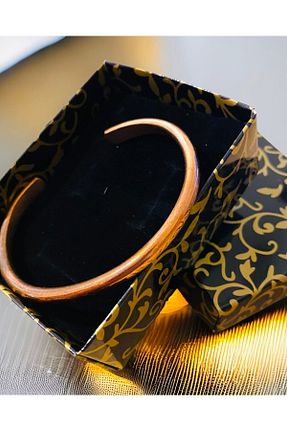 النگو متالیک مردانه 8 عیار kapris concept - کد 237045829