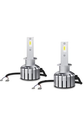 لامپ خودرو 12 Volt Osram - کد 837473454