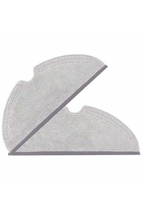 اکسسوری جاروبرقی طوسی Roborock - کد 836344597