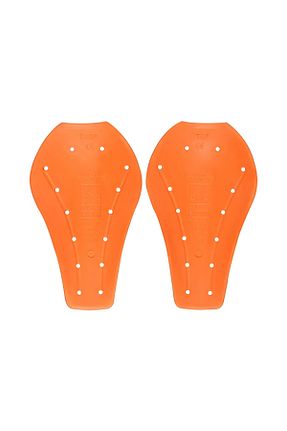 محافظ بدن موتور سواری Xspeed - کد 837561750
