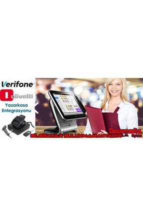 بارکد خوان مشکی Sunlux - کد 45691801