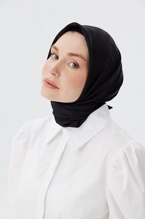 روسری رنگی 90 x 90 anonim - کد 837325996