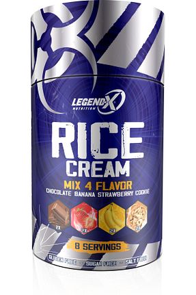  LEGEND-X NUTRITION - کد 807491953