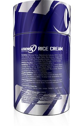  LEGEND-X NUTRITION - کد 807491953