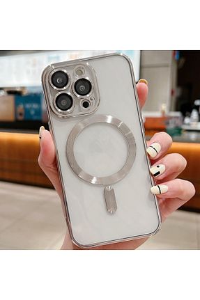 کاور و قاب iPhone 11 Pro halkhouse - کد 837349816