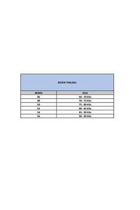 کت خاکی مردانه بافتنی اسلیم فیت کد 761431634