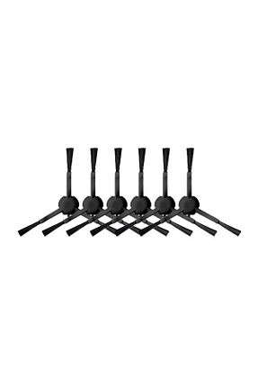 اکسسوری جاروبرقی مشکی GPLUS ROBOT - کد 753643335