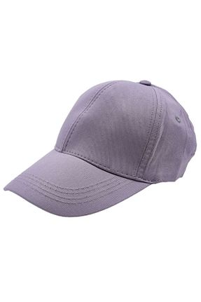 کلاه سبز زنانه پنبه ای AXE SPORTSWEAR - کد 837353298