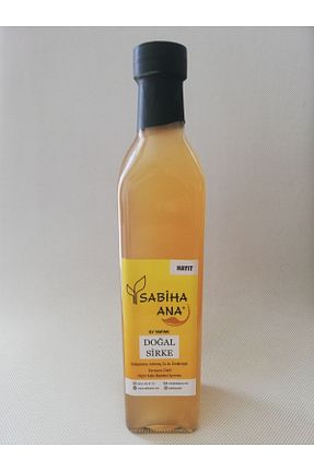 سرکه و رب انار SabihaAna - کد 735679180