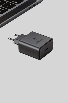 کابل سیستم و اکسسوری giyitec - کد 815262817